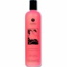 Гель для душа SHUNGA EXOTIC FRUITS (ЭКЗОТИЧЕСКИЕ ФРУКТЫ) 6501 SG