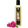 Масло массажное SHUNGA APHRODISIA - ROSES (АФРОДИЗИЯ - РОЗЫ) 1000 SG